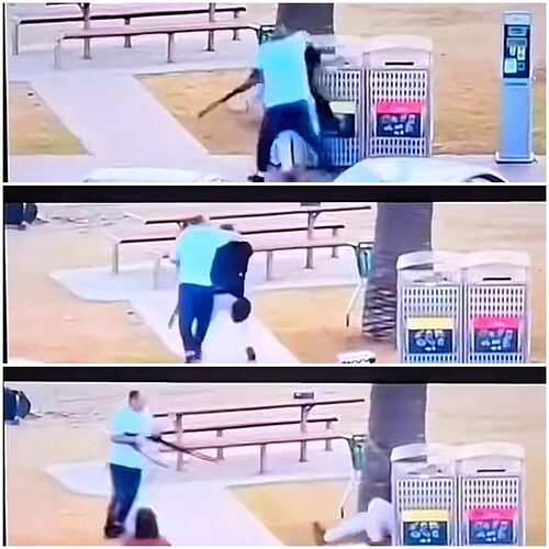 FB_IMG_1765745326521