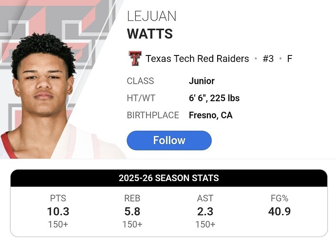 Screenshot_20251130_173326_Chrome