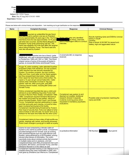 17698211737014802622151217112531