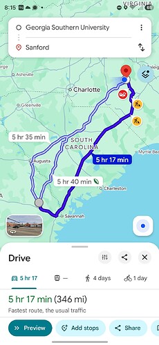 Screenshot_20260923_081554_Maps