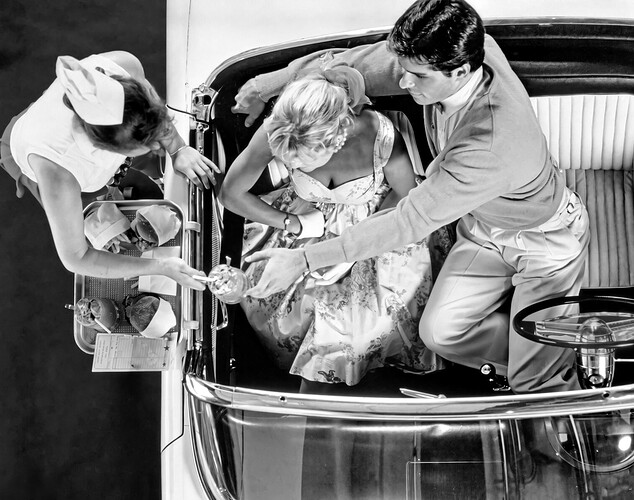 2026-08-08 Fifties Carhop_R
