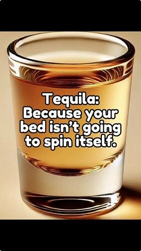 17642134298483566238216151128415