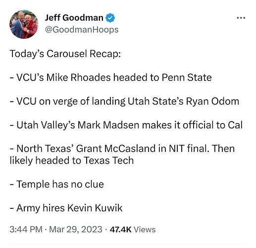 Screenshot_20230329_160354_Samsung Internet