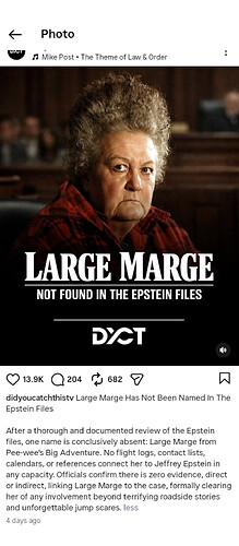 Screenshot_20260214-100914