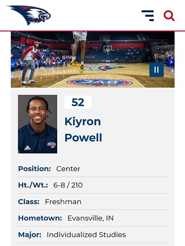 Screenshot_20230525_135928_Samsung Internet