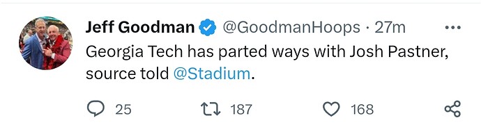 Screenshot_20230310_125202_Samsung Internet