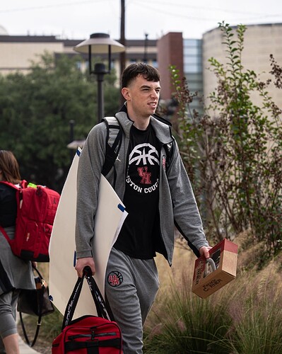 FB_IMG_1767999943985