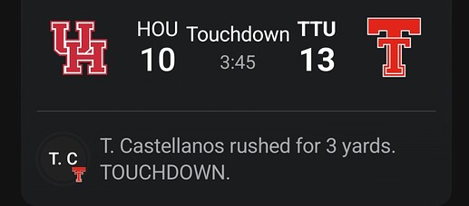 Screenshot_20261002_190331_theScore