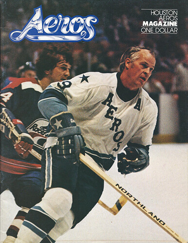 houston-aeros-new-england-whalers-1976-playoffs