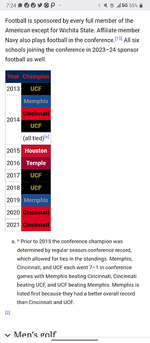 Screenshot_20220609-192458