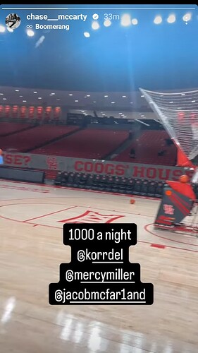 Screenshot_20250202_002124_Instagram