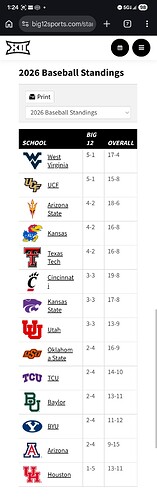 Screenshot_20260325_132430_Chrome
