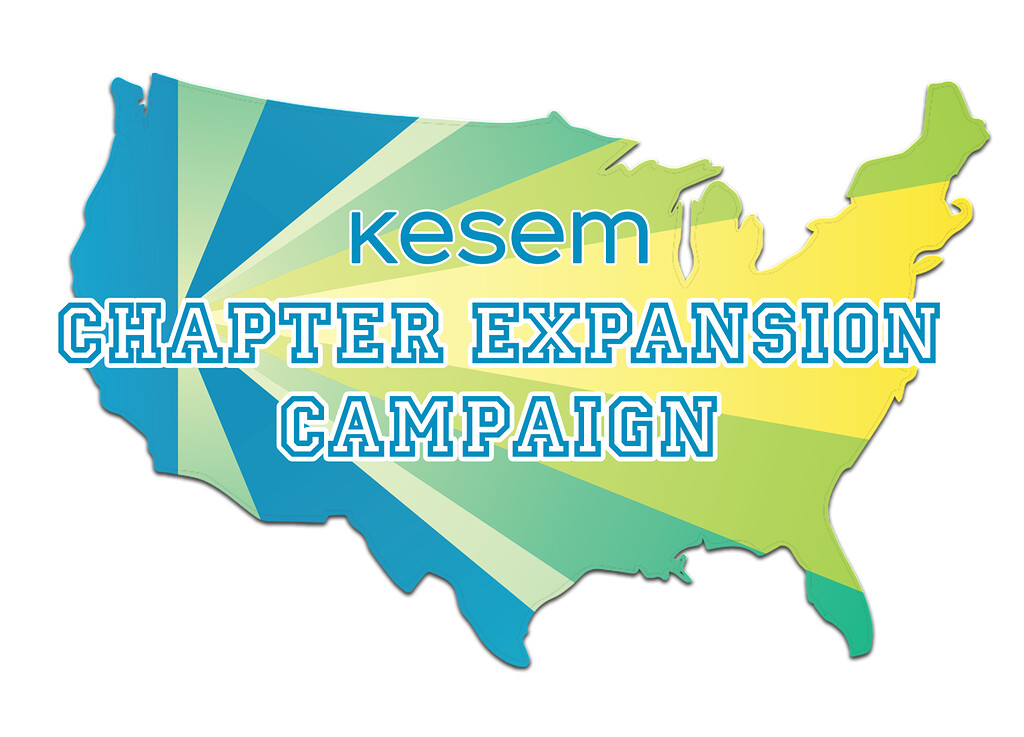 Camp Kesem Expansion To UH The Satellite Coogfans