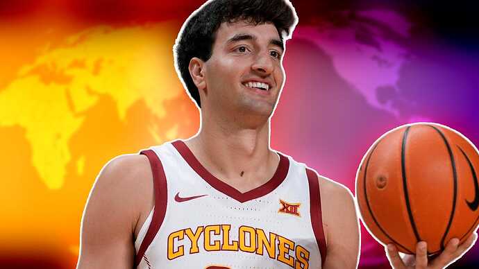 159ca0f8-0853-4574-8593-b53bc9d49681_1920x1080