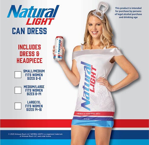 9c4298deeb6185788828d4d3bc60da7d0964fa2ef39222ec2ffad1f920e96770~2