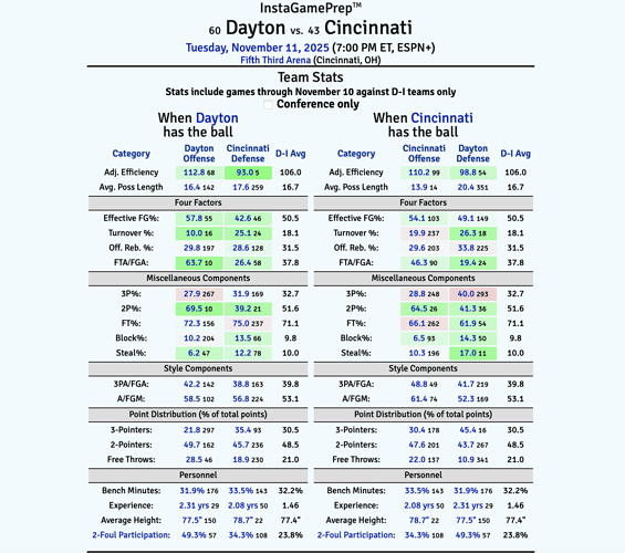 Screenshot 2025-11-11 at 11.28.21 AM