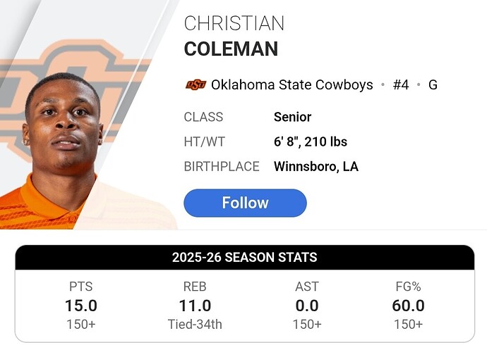 Screenshot_20251109_154521_Chrome