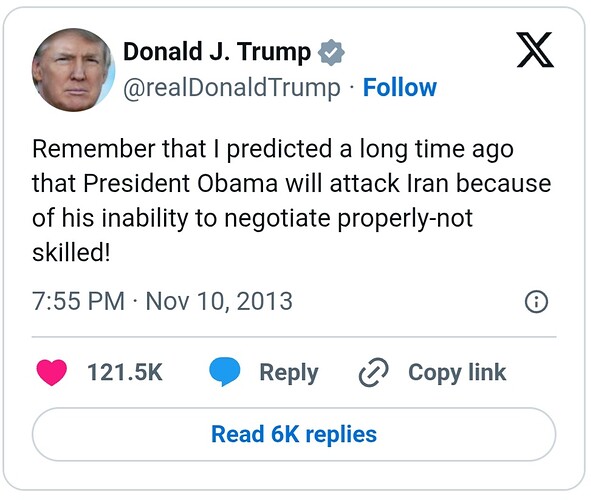 Screenshot_20260228_082101_Chrome