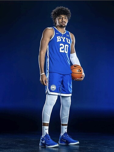 Screenshot_20251109_161807_Instagram