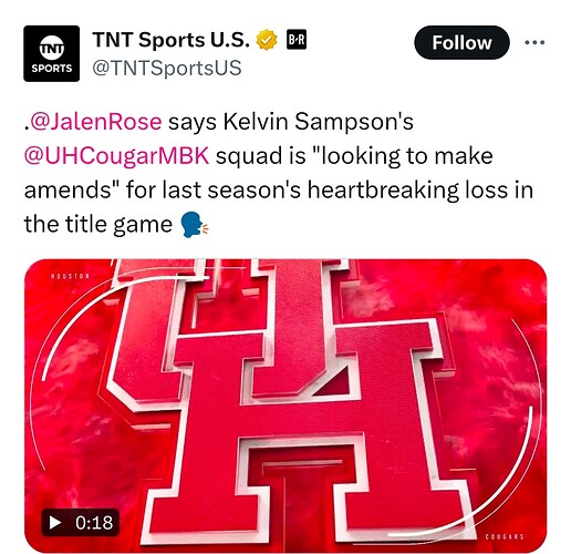 Screenshot_20251106_234447_Chrome