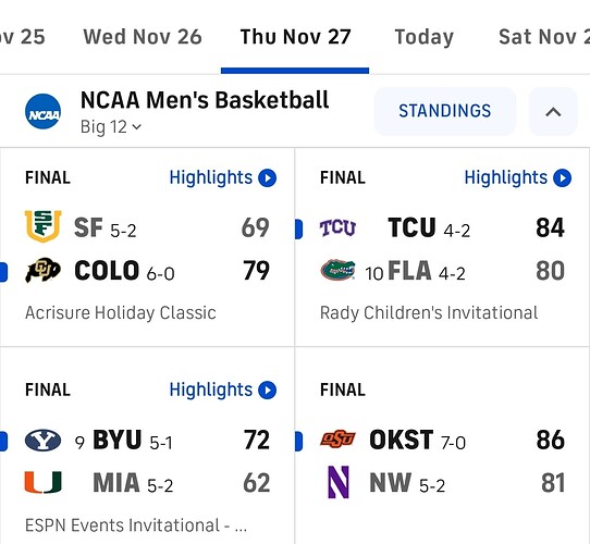 Screenshot_20251128_001939_CBS Sports