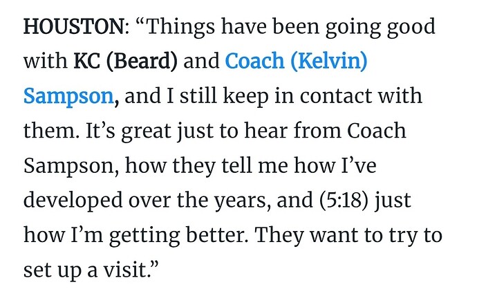 Screenshot_20250718_162922_Chrome