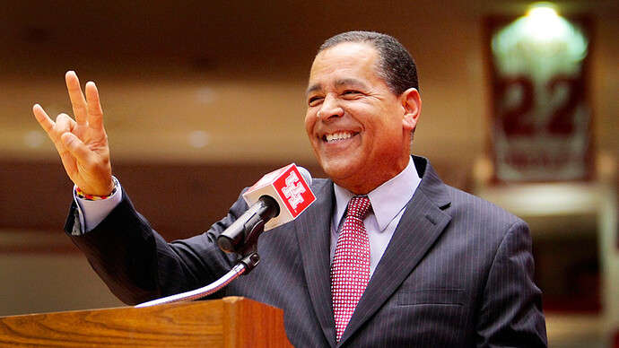 kelvin-sampson-houston-revival-story-top