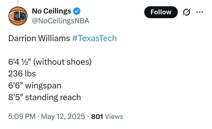 Screenshot_20250512_172442_Chrome