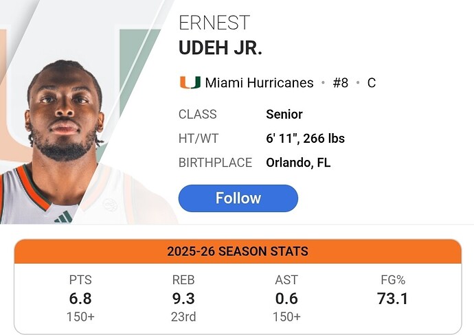 Screenshot_20260322_151003_Chrome