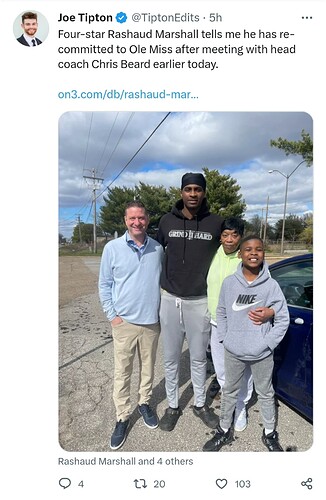 Screenshot_20230313_232343_Samsung Internet