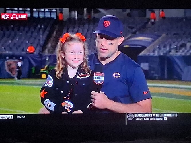 20260928_224054