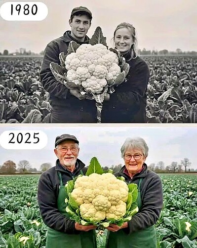 2025-01-20 Cauliflower Couple 1980 2025_R