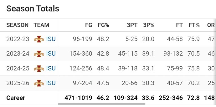 Screenshot_20260207_134423_Chrome