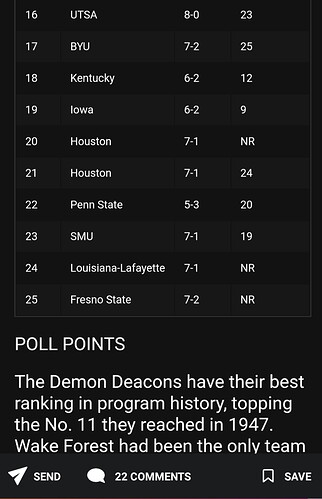 Screenshot_20211031-134234_theScore