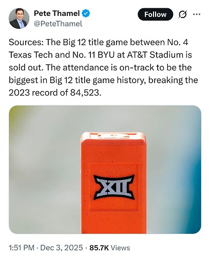 Screenshot_20251203_143821_Chrome