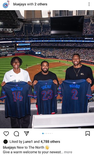 Screenshot_20240704_121732_Instagram