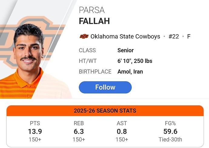 Screenshot_20260204_221706_Chrome