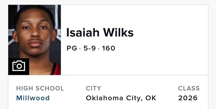 Screenshot_20250902_150257_Chrome