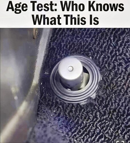 2024-12-11 High Beams_R