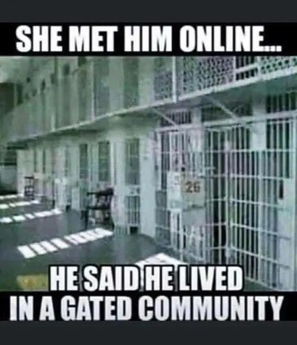 17476762634012666559687361439204