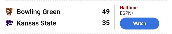 Screenshot_20251201_195649_Chrome