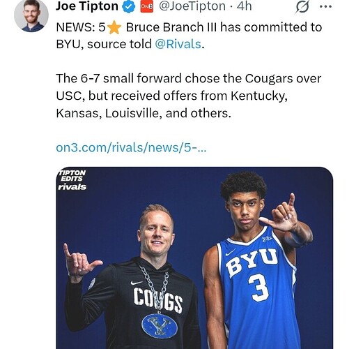 Screenshot_20260303_192401_Chrome