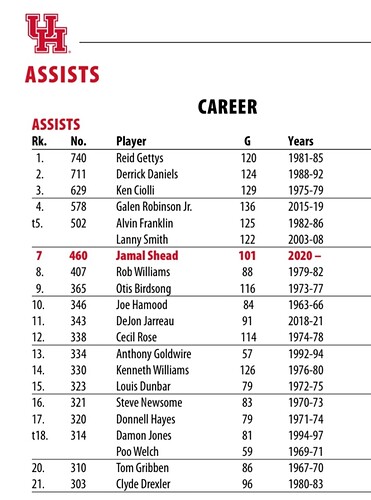 Screenshot_20231121_193255_Samsung Internet