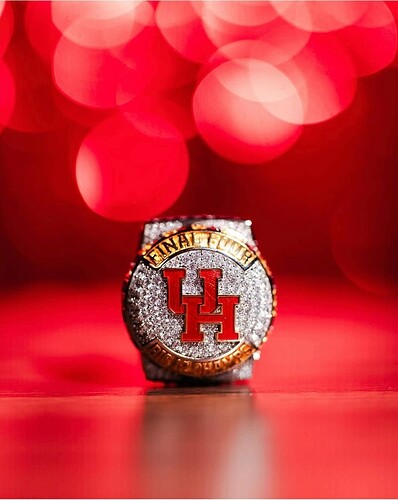 Screenshot_20251004_201244_Instagram