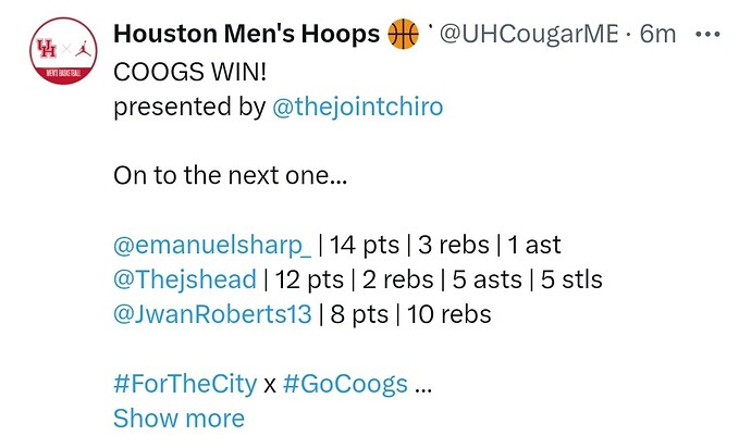 Screenshot_20240314_163659_Chrome