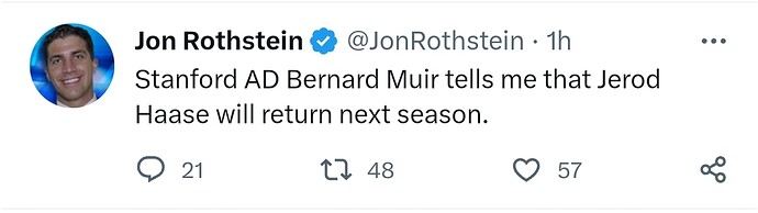 Screenshot_20230310_003204_Samsung Internet