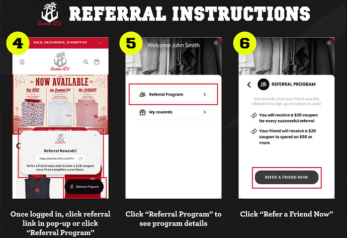 Referral 2