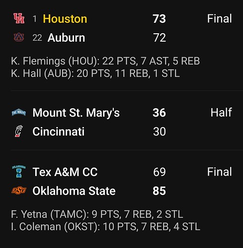 Screenshot_20251116_175510_theScore