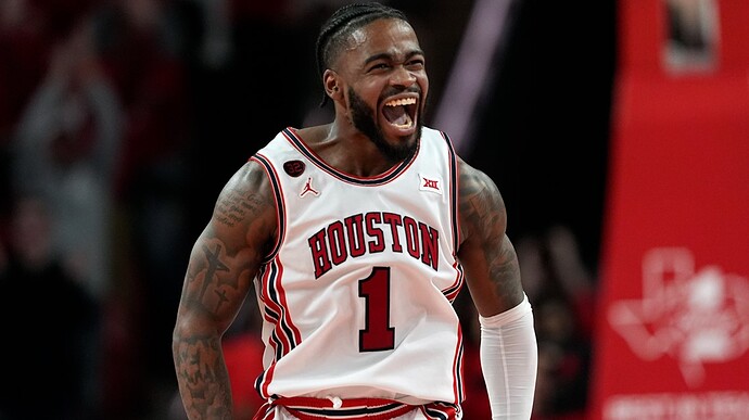 c69664f2-2c29-46d9-90e6-34606af4b7ad_1140x641