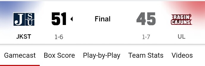 Screenshot_20251128_224224_Chrome